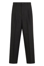 Load image into Gallery viewer, Wool pants
