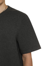 Carica l'immagine nel visualizzatore di Gallery, T-shirt in maglia
