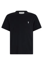 Carica l'immagine nel visualizzatore di Gallery, T-shirt in cotone

