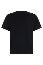 Carica l'immagine nel visualizzatore di Gallery, T-shirt in cotone
