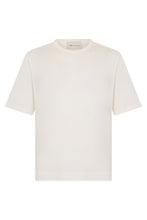 Carica l'immagine nel visualizzatore di Gallery, T-shirt a maniche corte
