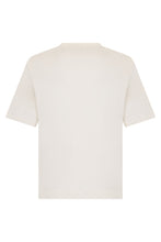 Carica l'immagine nel visualizzatore di Gallery, T-shirt a maniche corte
