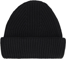 Carica l'immagine nel visualizzatore di Gallery, Cappello in maglia a coste
