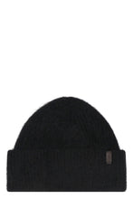 Carica l'immagine nel visualizzatore di Gallery, Cappello in cashmere
