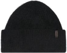 Carica l'immagine nel visualizzatore di Gallery, Cappello in cashmere
