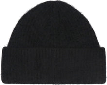 Carica l'immagine nel visualizzatore di Gallery, Cappello in cashmere
