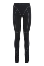Carica l'immagine nel visualizzatore di Gallery, Active leggings con logo
