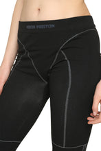 Carica l'immagine nel visualizzatore di Gallery, Active leggings con logo
