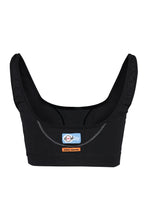 Carica l'immagine nel visualizzatore di Gallery, Tank-top sportivo con logo
