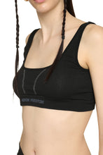 Carica l'immagine nel visualizzatore di Gallery, Tank-top sportivo con logo
