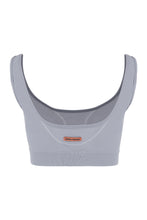 Carica l'immagine nel visualizzatore di Gallery, Tank-top sportivo Active con logo
