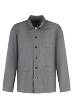 Load image into Gallery viewer, Silk shirt
