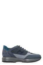 Carica l'immagine nel visualizzatore di Gallery, Sneakers low-top Hogan Interactive
