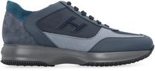 Carica l'immagine nel visualizzatore di Gallery, Sneakers low-top Hogan Interactive
