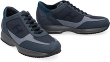 Carica l'immagine nel visualizzatore di Gallery, Sneakers low-top Hogan Interactive
