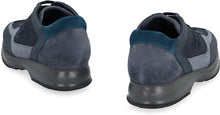 Carica l'immagine nel visualizzatore di Gallery, Sneakers low-top Hogan Interactive
