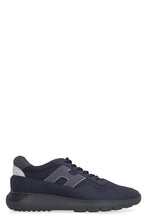Carica l'immagine nel visualizzatore di Gallery, Sneakers low-top Interactive3
