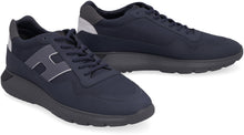 Carica l'immagine nel visualizzatore di Gallery, Sneakers low-top Interactive3
