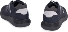 Carica l'immagine nel visualizzatore di Gallery, Sneakers low-top Interactive3
