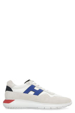 Carica l'immagine nel visualizzatore di Gallery, Sneakers low-top Hogan Interactive³
