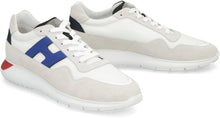 Carica l'immagine nel visualizzatore di Gallery, Sneakers low-top Hogan Interactive³
