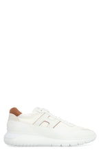 Carica l'immagine nel visualizzatore di Gallery, Sneakers low-top Interactive³
