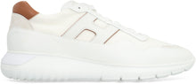 Carica l'immagine nel visualizzatore di Gallery, Sneakers low-top Interactive³
