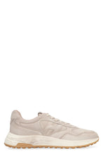 Carica l'immagine nel visualizzatore di Gallery, Sneakers low-top Hogan Hyperlight
