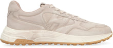 Carica l'immagine nel visualizzatore di Gallery, Sneakers low-top Hogan Hyperlight
