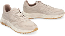 Carica l'immagine nel visualizzatore di Gallery, Sneakers low-top Hogan Hyperlight
