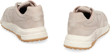 Carica l'immagine nel visualizzatore di Gallery, Sneakers low-top Hogan Hyperlight
