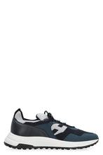Carica l'immagine nel visualizzatore di Gallery, Sneakers Hogan Hyperlight in maglia
