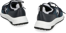 Carica l'immagine nel visualizzatore di Gallery, Sneakers Hogan Hyperlight in maglia
