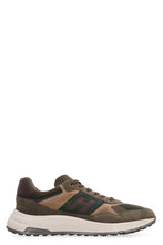 Carica l'immagine nel visualizzatore di Gallery, Sneakers low-top Hogan Hyperlight
