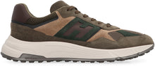 Carica l'immagine nel visualizzatore di Gallery, Sneakers low-top Hogan Hyperlight
