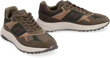 Carica l'immagine nel visualizzatore di Gallery, Sneakers low-top Hogan Hyperlight
