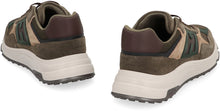 Carica l'immagine nel visualizzatore di Gallery, Sneakers low-top Hogan Hyperlight

