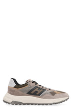 Carica l'immagine nel visualizzatore di Gallery, Sneakers low-top Hogan Hyperlight
