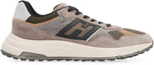 Carica l'immagine nel visualizzatore di Gallery, Sneakers low-top Hogan Hyperlight
