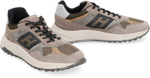 Carica l'immagine nel visualizzatore di Gallery, Sneakers low-top Hogan Hyperlight
