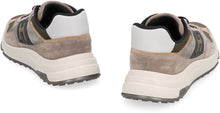 Carica l'immagine nel visualizzatore di Gallery, Sneakers low-top Hogan Hyperlight
