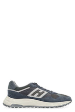 Carica l'immagine nel visualizzatore di Gallery, Sneakers low-top Hogan Hyperlight
