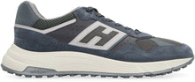 Carica l'immagine nel visualizzatore di Gallery, Sneakers low-top Hogan Hyperlight
