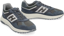 Carica l'immagine nel visualizzatore di Gallery, Sneakers low-top Hogan Hyperlight
