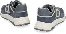 Carica l'immagine nel visualizzatore di Gallery, Sneakers low-top Hogan Hyperlight
