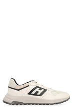 Carica l'immagine nel visualizzatore di Gallery, Sneakers low-top Hogan Hyperlight
