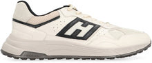 Carica l'immagine nel visualizzatore di Gallery, Sneakers low-top Hogan Hyperlight
