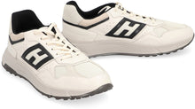Carica l'immagine nel visualizzatore di Gallery, Sneakers low-top Hogan Hyperlight
