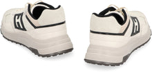Carica l'immagine nel visualizzatore di Gallery, Sneakers low-top Hogan Hyperlight

