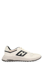 Carica l'immagine nel visualizzatore di Gallery, Sneakers low-top Hogan Hyperlight
